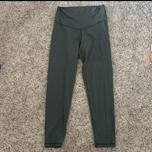 aerie Pants - Aerie Leggings